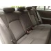 Mercedes Classe C 220 CDI Sport Edition